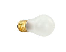DELFIELD  DEL2194005 BULB LIGHT INCAND 40W COATED