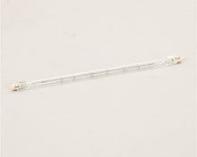 DELFIELD 2194058 HEATLAMP H500 T3/7 120V
