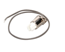 DELFIELD  DEL2194059 LAMPHOLDER LEVITON NO.