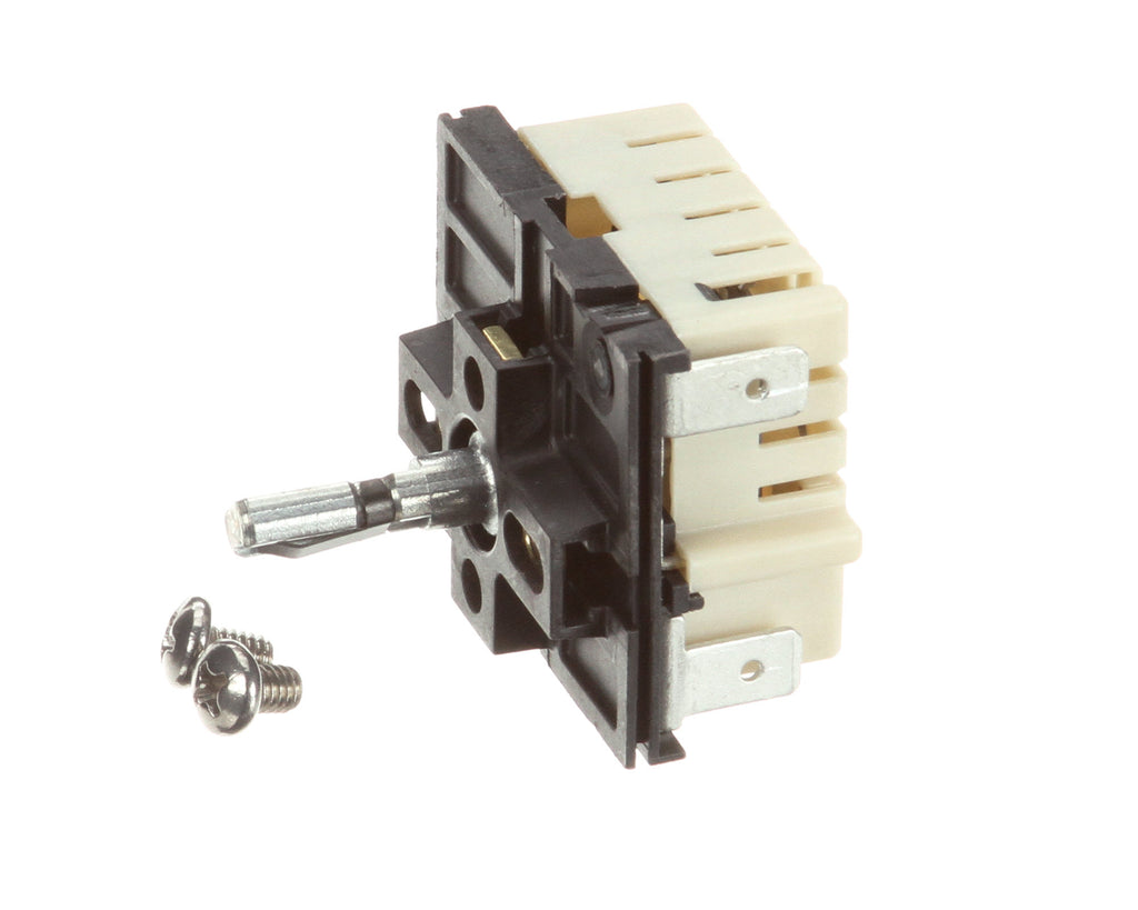 DELFIELD PARTS 2194110KT-S