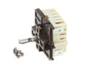 DELFIELD PARTS 2194110KT-S