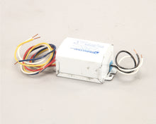 DELFIELD  DEL2194161 BALLAST R-S 120V 18