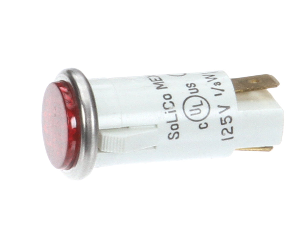 DELFIELD PARTS 2194190