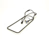 DELFIELD PARTS 2194199