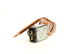 DELFIELD  DEL2194202 CONTROL RBRT SHAWS  30A
