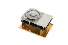 DELFIELD  DEL2194260 TIMER PARAGON REACH-IN