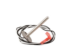 DELFIELD  DEL2194370 SENSOR TEMP HTD CAB