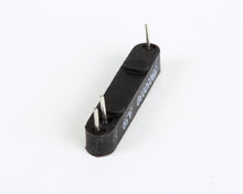 DELFIELD  DEL2194389 SENSOR HAMLIN STANDARD