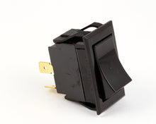 DELFIELD  DEL2194409 SWITCH ROCKER 20A 2HP