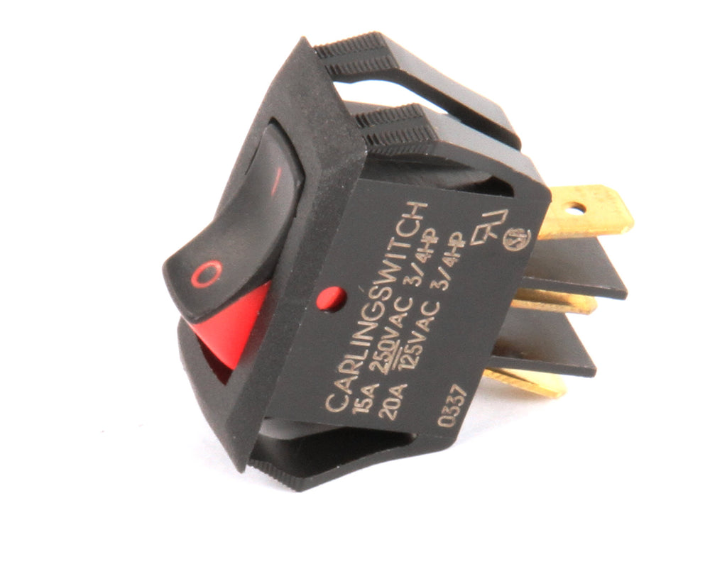 DELFIELD PARTS 2194606