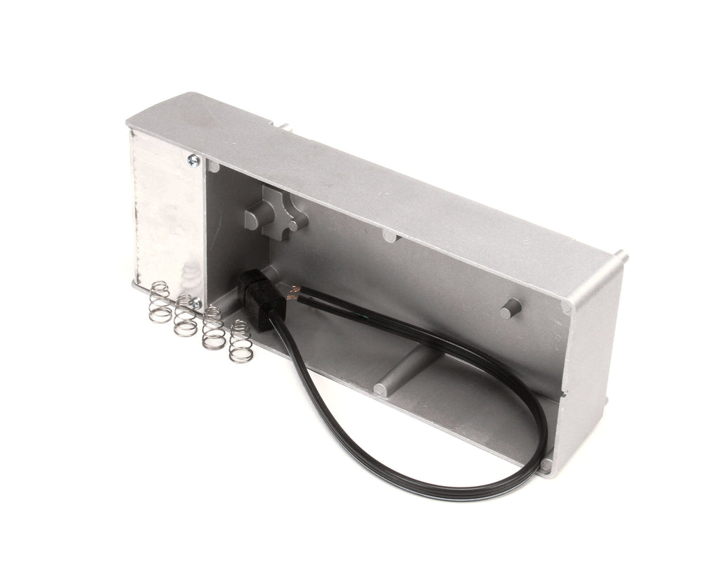 DELFIELD PARTS 2194624