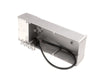DELFIELD PARTS 2194624