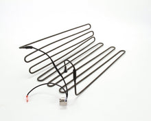 DELFIELD  DEL2194653 HEATER 115V-865W 10A
