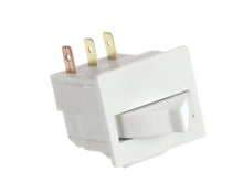 DELFIELD 2194677 SWITCH DR XING XING