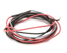 DELFIELD 2194713 HEATER WIRE 5W FLEX