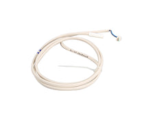 DELFIELD 2194755 PROBE DEFROST DANFOSS CONTROL