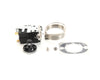 DELFIELD PARTS 2194759KT-S