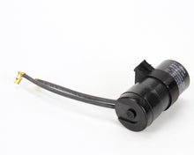 DELFIELD  DEL2194787 CAPACITOR START 280MFD