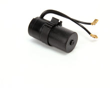 DELFIELD  DEL2194789 CAPACITOR START 240MFD