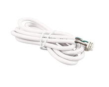 DELFIELD  DEL2194791 CABLE DISPLAY 60 DANFOSS