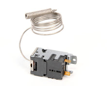 DELFIELD  DEL2194802 CONTROL TEMP IN37D  DANFOSS