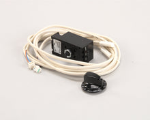 DELFIELD  DEL2194817KT-S CONTROL FRZ DANFOSS 400 115V E