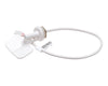 DELFIELD PARTS 2195676