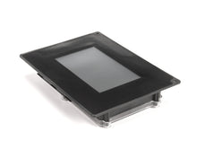 DELFIELD 2195680 BEZEL CONTROL UI BIC