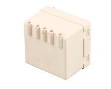 DELFIELD  DEL2196030 RELAY START-DANFOSS P/N 117-74