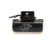 DELFIELD 2198504 START CAPACITOR 243-292 F