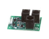 DELFIELD PARTS 2198611