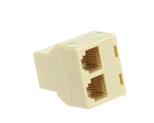 DELFIELD 2198612 CONNECTOR TEE TIMER BAR UNMODI