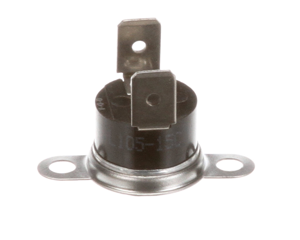 DELFIELD PARTS 2198626