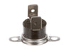 DELFIELD PARTS 2198626