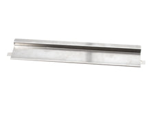 DELFIELD 223-Z03XM391-S ADAPTER BAR LONG