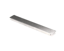 DELFIELD 243-AB0-Z0002-S BAR DIVIDER PAN  12.75X.1.88