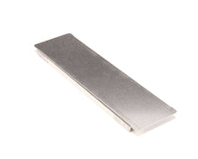 243-ALS-0030-S