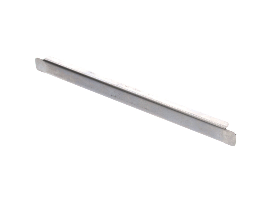 DELFIELD PARTS 243-ALS-0032-S
