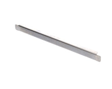 243-ALS-0032-S