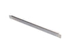 DELFIELD PARTS 243-ALS-0032-S