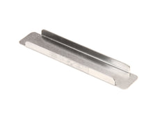 DELFIELD 243-ALSXM391-S ADAPER BAR
