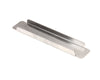 DELFIELD PARTS 243-ALSXM391-S