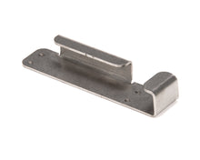 DELFIELD 263-110-0034-S BRACKET CUTTING BOARD LH 5.5