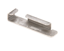 DELFIELD 263-110-0036-S BRKT CTG BRD RH 5.5