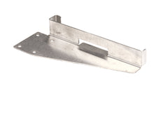 263-110-003D-S