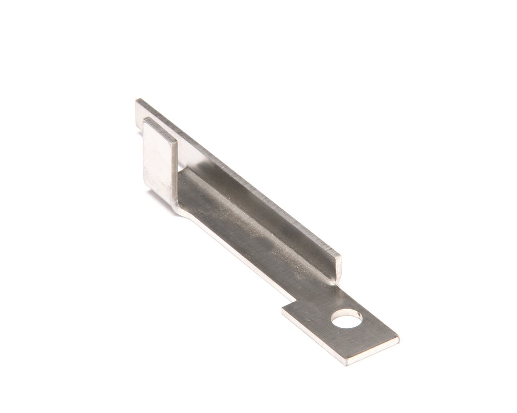 DELFIELD PARTS 263-191-0001-S