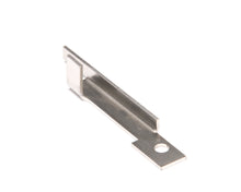 DELFIELD 263-191-0001-S STOP DRW LH