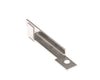 DELFIELD PARTS 263-191-0001-S