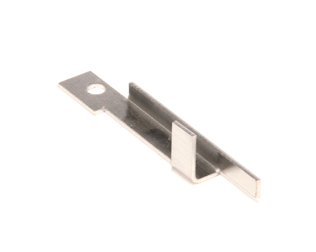 DELFIELD PARTS 263-191-0002-S