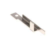 DELFIELD 263-191-0002-S STOP DRW RH